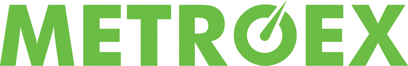 Metroex-Logo-Oficial